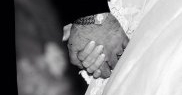 Céline Dion a format un cuplu alături de René-Angélil