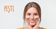 PEȘTI - Nebunul emoțional