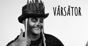 VĂRSĂTOR - Nebunul manipulator