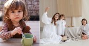 Dana Rogoz, declarație sinceră despre diferența dintre a crește o fetiță față de a crește un băiat