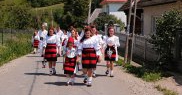 Dragobetele era un fel de ”Paștele Cailor”