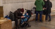 Dramele taților care rămân în urmă