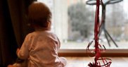 Smiley și Gina Pistol i-au pregătit deja un cadou de majorat fiicei lor. Ce va primi Josephine la 18 ani