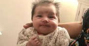 „Să trăiești, mamaie! Sunt eu, bunica ta!”