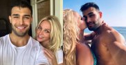Britney Spears este însărcinată cu al treilea copil