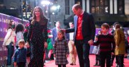 „Un coșmar!” Confesiunea prințului William despre provocările vieții de tată de fată