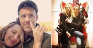 Ryan Reynolds iese din pielea personajelor din filme în viața de familie