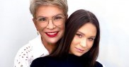 Fiica lui Teo Trandafir a împlinit 18 ani! Ce mesaj emoționant i-a transmis vedeta copilei sale