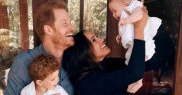 Prințul Harry, discurs emoționant: „Niciun copil nu ar trebui sa aibă parte de Social Media așa cum este acum”