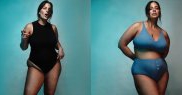 Ashley Graham