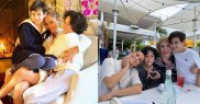 Jennifer Lopez nu vrea să își crească copiii în felul în care au crescut-o părinții ei