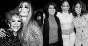 Jennifer Lopez: „Mama mea a fost puternică, dar și dură”