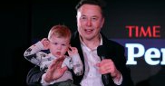 De ce fiul transgender al lui Elon Musk nu vrea să aibă nicio legatură cu tatăl lui