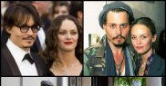 Câți copii are Johnny Depp și ce relație are cu aceștia