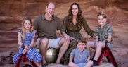 Obiceiul de parenting al prințesei Diana pe care Kate Middleton îl folosește pentru copiii ei