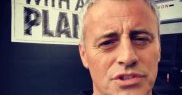 A suferit mult după ce a aflat că fiica lui era grav bolnavă