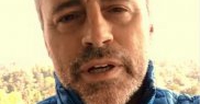 S-a străduit să petreacă mult timp alături de aceasta