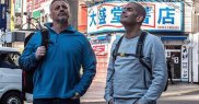 Tot pentru a putea fi alături de fiica lui a renunțat la show-ul „Top Gear”