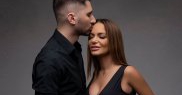 Andreea Antonescu va avea încă o fetiță!