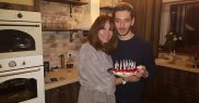 Radu nu vrea să calce pe urmele mamei sale! Cu ce se ocupă acesta