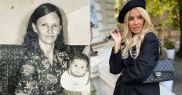 Mama Andreei a murit după ce a fost diagnosticată cu cancer