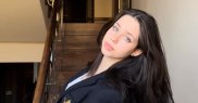 Ștefan Bănică i-a urat „La mulți ani” Violetei în fața a mii de spectatori