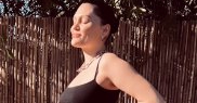 Jessie J