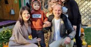 Șerban Copoț, criticat pentru faptul că are „atât de mulți” copii