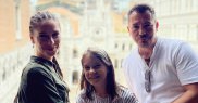 Ce spun Irina și Răzvan Fodor despre un al doilea copil