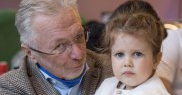 Codin Maticiuc își iubește și își respectă enorm tatăl 