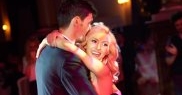 În ce relații a rămas Andreea Bălan cu fostul soț, George Burcea