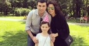 Ce fel de mamă este Simona Pătruleasa