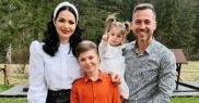 Au fost la un pas să recurgă la ajutorul unul psiholog pentru Andreas