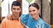 "Să vă fie rușine celor care scriu "de ce îl postați pe Filip"