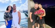 Gabriela Cristea și Tavi Clonda au vorbit despre provocările din viața de cuplu