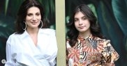 Ioana a dezvăluit cum se înțelege cu fiica ei