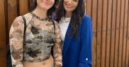 A povestit cum câștigă bani fiica ei adolescentă