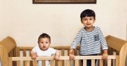 A adus în prim-plan schimbările resimțite de când este mamă