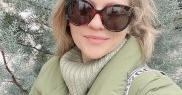Mirela Vaida a vorbit despre sarcinile pierdute