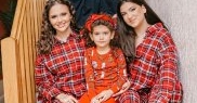 Fiica mai mare a lui Mădălin Ionescu are 25 de ani