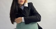 A avut parte de sprijinul familiei pentru a depăși momentele grele de dinaintea celei de-a doua nașteri