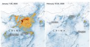4. Izolarea în case a dus la reducerea poluării aerului