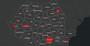 10. România încă nu este într-o situație gravă