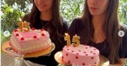 Gemenele lui Mihai Morar au împlinit 15 ani!