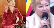 Se bucură de un mariaj de peste 45 de ani