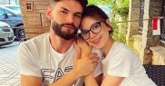 S-au cunoscut într-un studio de înregistrări