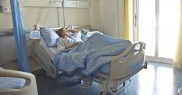 6. Majoritatea cazurilor de îmbolnăvire nu sunt deloc severe