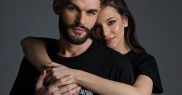 Au vorbit despre unul dintre obstacolele prin care au trecut înainte să devină soț și soție