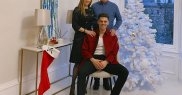 Formează un cuplu alături de Marilena de aproape 3 decenii