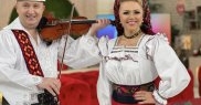 Sunt căsătoriți de peste 3 decenii